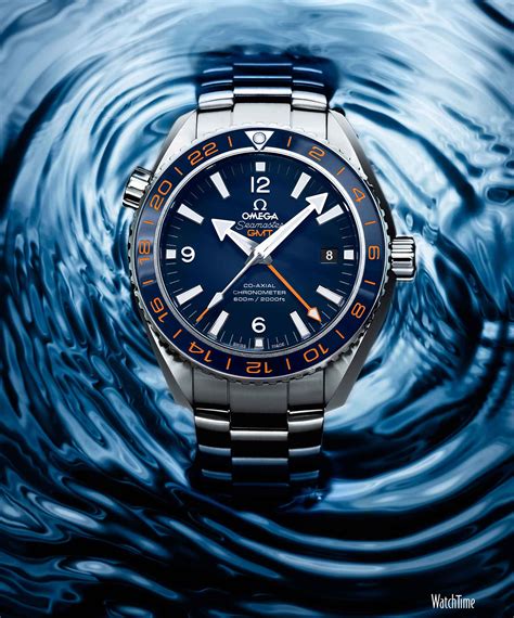 omega overhaul price|omega planet ocean 600m price.